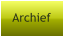 Archief