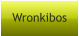 Wronkibos