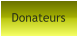 Donateurs