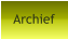 Archief