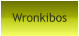 Wronkibos