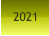 2021