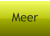 Meer